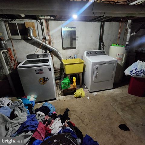 645 N HANOVER ST, Carlisle, PA 17013