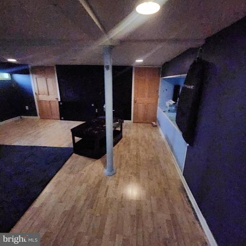 645 N HANOVER ST, Carlisle, PA 17013