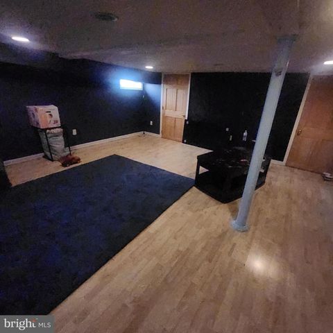 645 N HANOVER ST, Carlisle, PA 17013