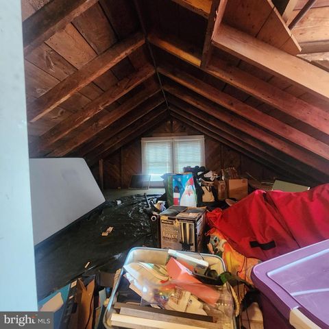 645 N HANOVER ST, Carlisle, PA 17013