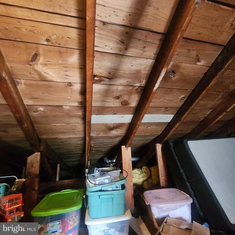 645 N HANOVER ST, Carlisle, PA 17013