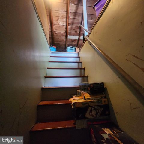 645 N HANOVER ST, Carlisle, PA 17013