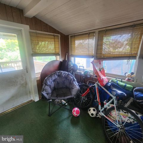 645 N HANOVER ST, Carlisle, PA 17013