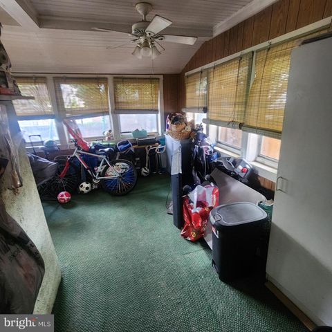 645 N HANOVER ST, Carlisle, PA 17013