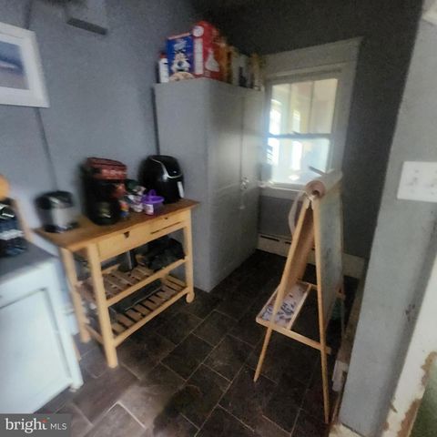 645 N HANOVER ST, Carlisle, PA 17013