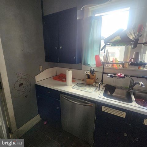 645 N HANOVER ST, Carlisle, PA 17013