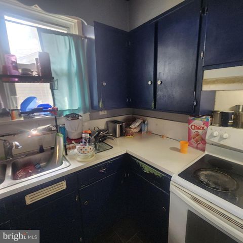645 N HANOVER ST, Carlisle, PA 17013