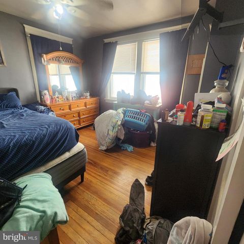 645 N HANOVER ST, Carlisle, PA 17013