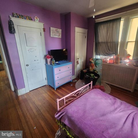 645 N HANOVER ST, Carlisle, PA 17013