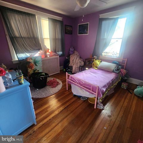 645 N HANOVER ST, Carlisle, PA 17013