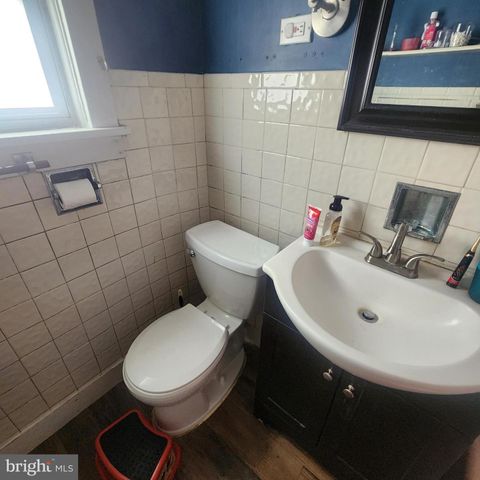 645 N HANOVER ST, Carlisle, PA 17013