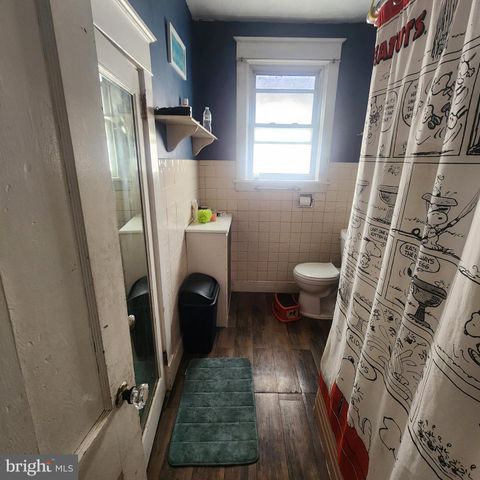 645 N HANOVER ST, Carlisle, PA 17013