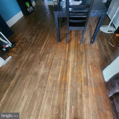 645 N HANOVER ST, Carlisle, PA 17013