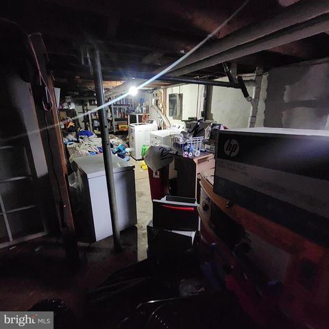645 N HANOVER ST, Carlisle, PA 17013