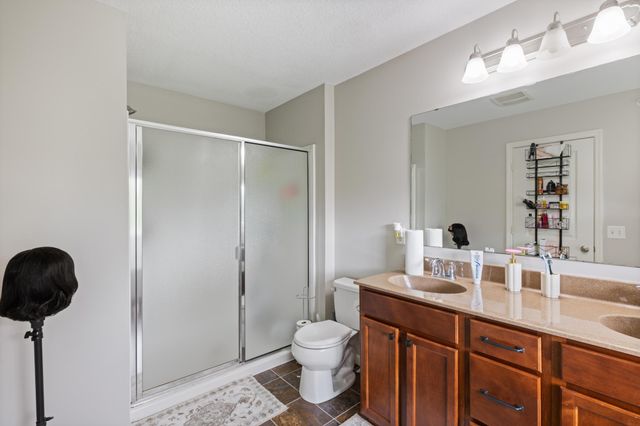 3105 Countryside Bay C, Woodbury, MN 55129