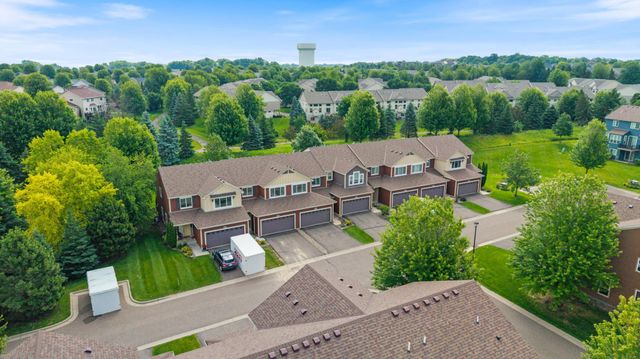 3105 Countryside Bay C, Woodbury, MN 55129