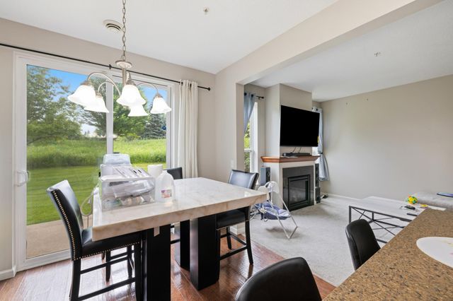 3105 Countryside Bay C, Woodbury, MN 55129
