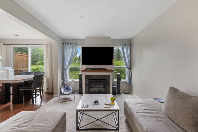 3105 Countryside Bay C, Woodbury, MN 55129