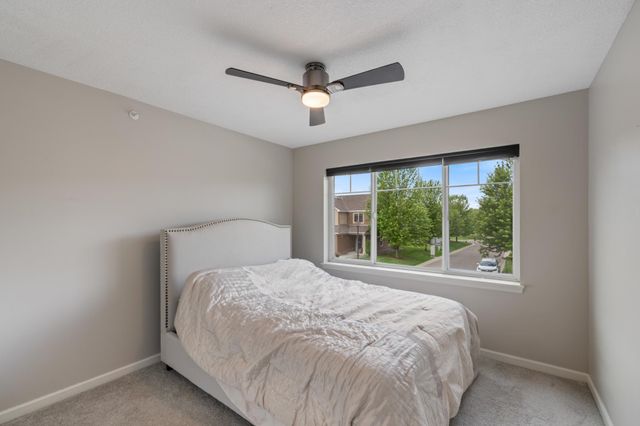 3105 Countryside Bay C, Woodbury, MN 55129