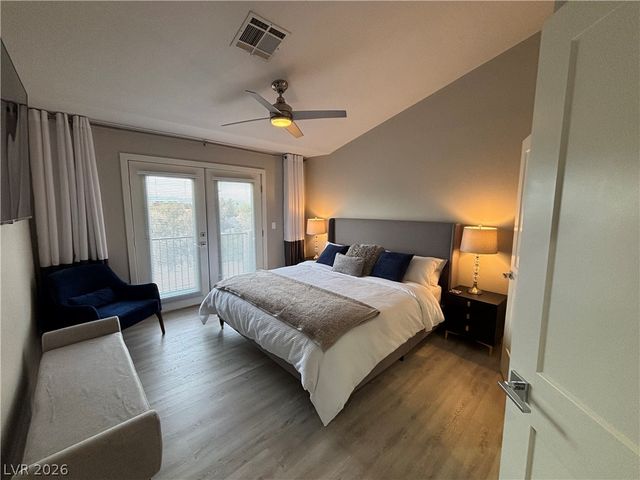 2784 Fountain Ridge Lane, Henderson, NV 89074