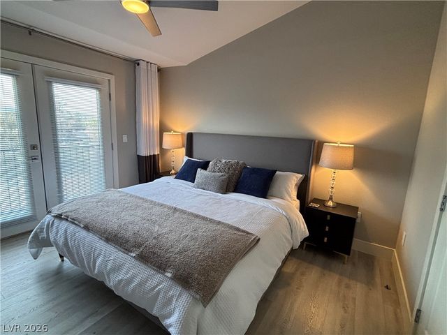 2784 Fountain Ridge Lane, Henderson, NV 89074