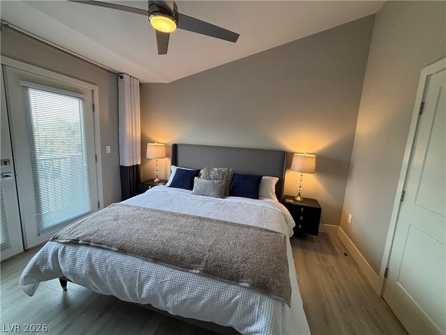 2784 Fountain Ridge Lane, Henderson, NV 89074