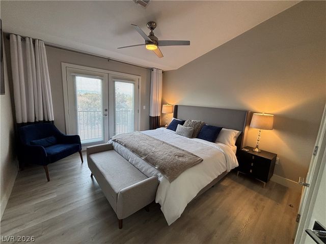 2784 Fountain Ridge Lane, Henderson, NV 89074