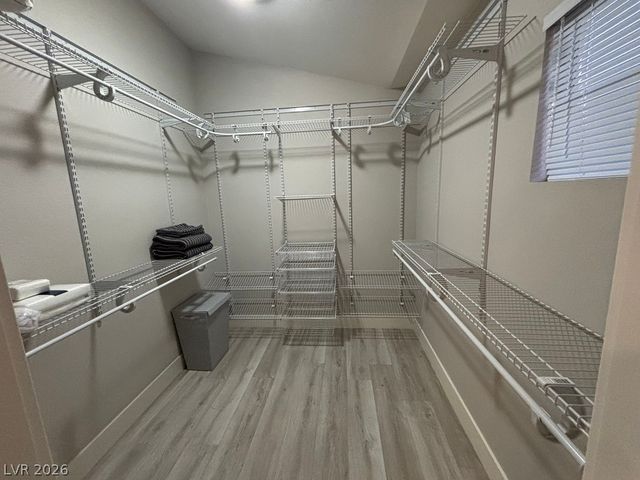 2784 Fountain Ridge Lane, Henderson, NV 89074