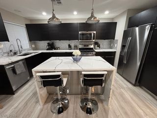 2784 Fountain Ridge Lane, Henderson, NV 89074