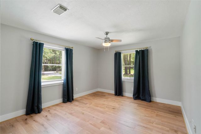 33933 Deer Creek Way, Stagecoach, TX 77355