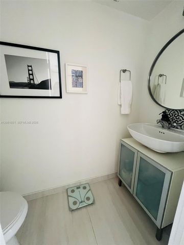 200 Leslie Drive 1017, Hallandale Beach, FL 33009