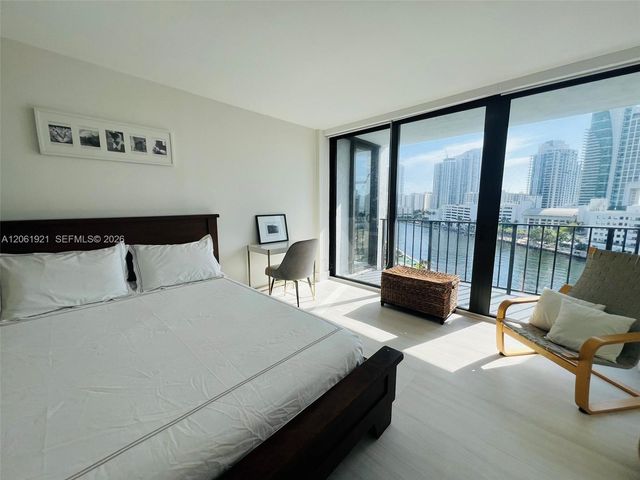 200 Leslie Drive 1017, Hallandale Beach, FL 33009