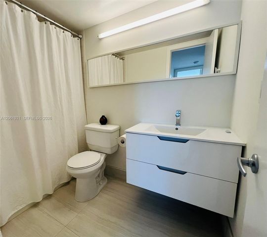 200 Leslie Drive 1017, Hallandale Beach, FL 33009