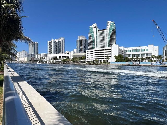 200 Leslie Drive 1017, Hallandale Beach, FL 33009