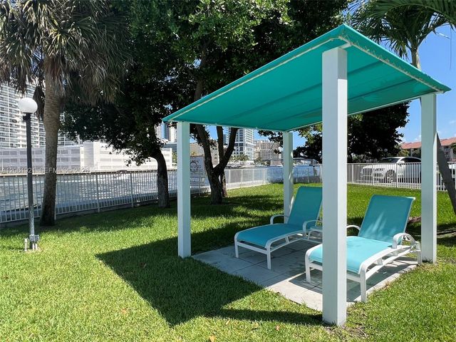 200 Leslie Drive 1017, Hallandale Beach, FL 33009