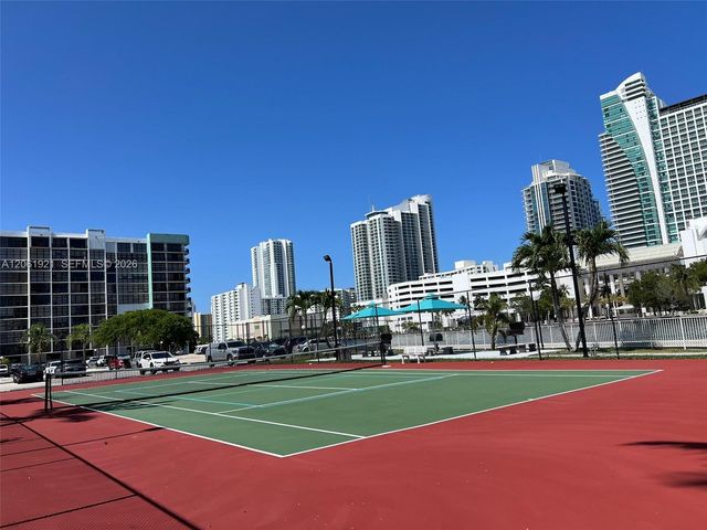 200 Leslie Drive 1017, Hallandale Beach, FL 33009