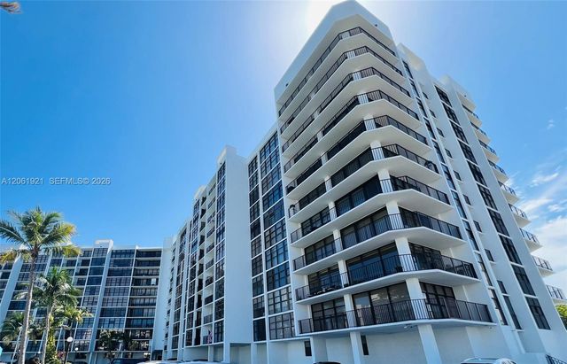 200 Leslie Drive 1017, Hallandale Beach, FL 33009