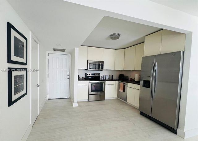 200 Leslie Drive 1017, Hallandale Beach, FL 33009