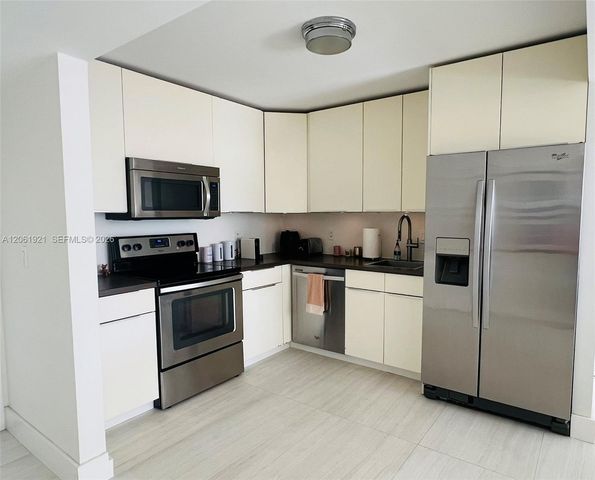 200 Leslie Drive 1017, Hallandale Beach, FL 33009