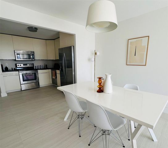 200 Leslie Drive 1017, Hallandale Beach, FL 33009
