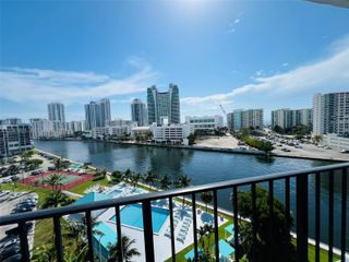 200 Leslie Drive 1017, Hallandale Beach, FL 33009