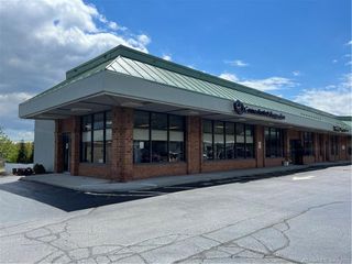 464 Boston Post Road, Orange, CT 06477
