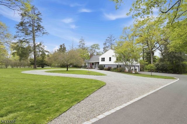 12 Normandy Pkwy, Morris Twp., NJ 07960