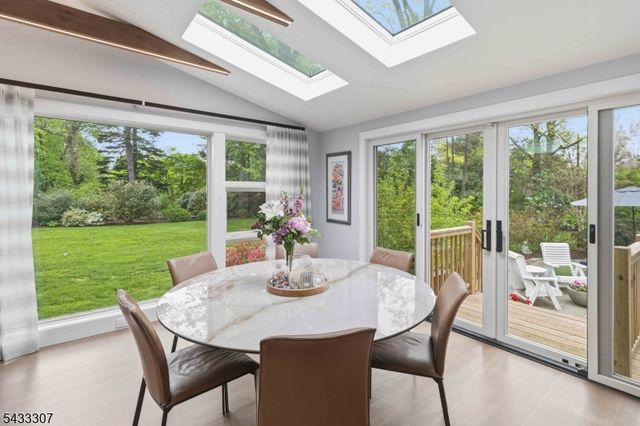 12 Normandy Pkwy, Morris Twp., NJ 07960