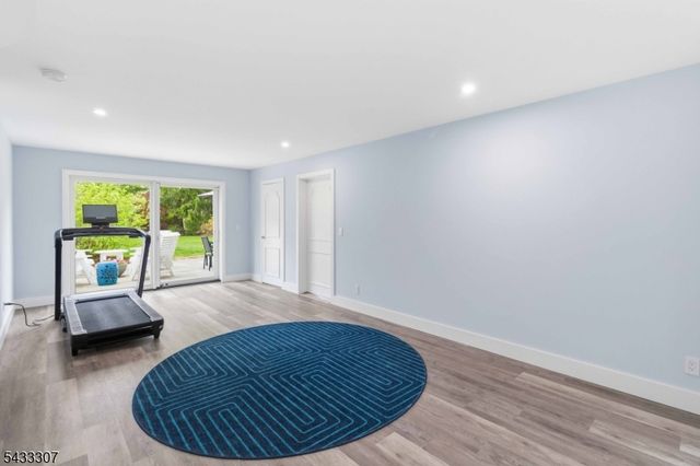 12 Normandy Pkwy, Morris Twp., NJ 07960