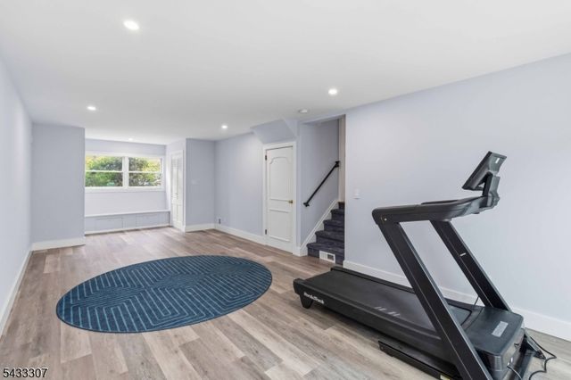 12 Normandy Pkwy, Morris Twp., NJ 07960