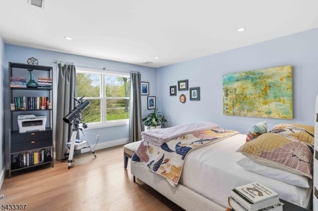 12 Normandy Pkwy, Morris Twp., NJ 07960