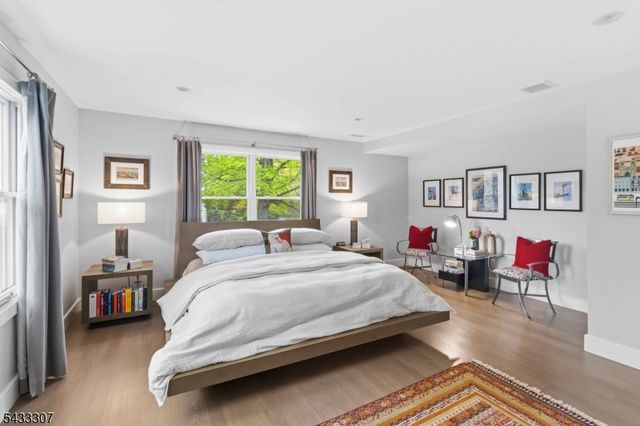 12 Normandy Pkwy, Morris Twp., NJ 07960