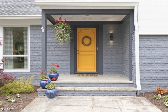 12 Normandy Pkwy, Morris Twp., NJ 07960
