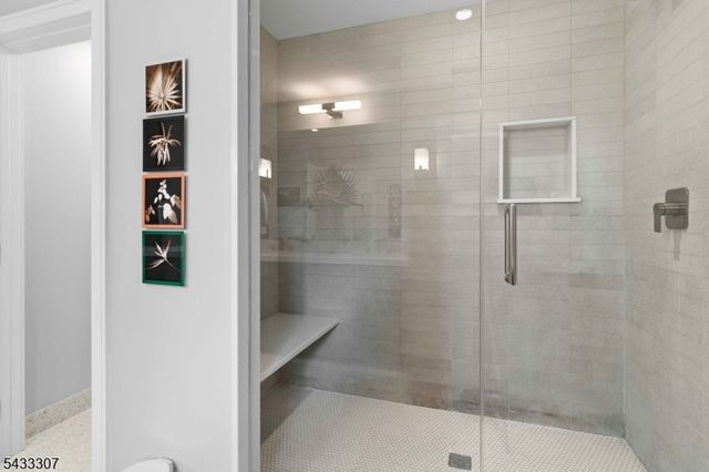 12 Normandy Pkwy, Morris Twp., NJ 07960